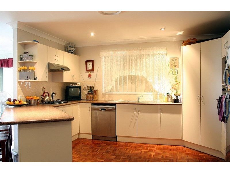 Cameron Park NSW 2285