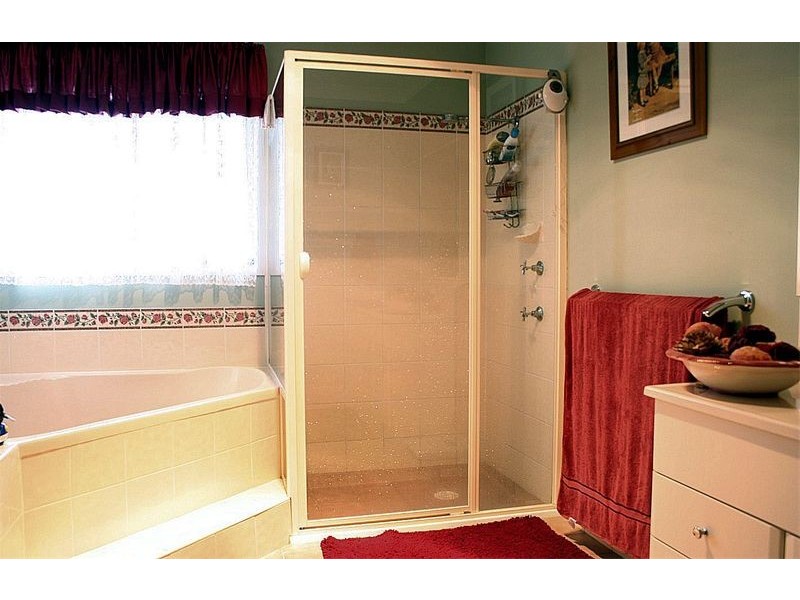 Cameron Park NSW 2285