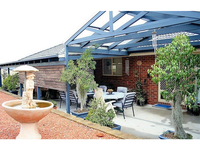 Cameron Park NSW 2285