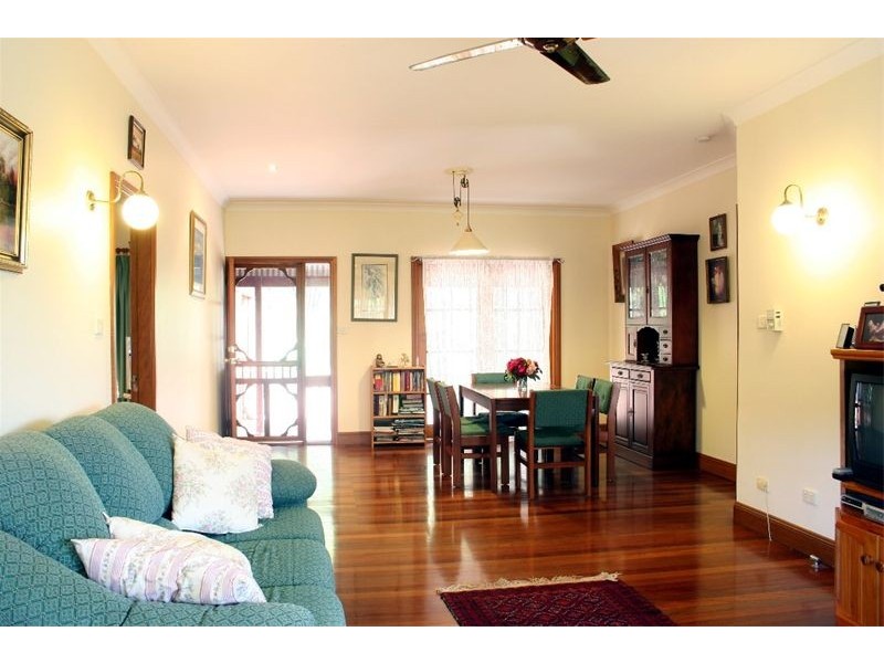 Eleebana NSW 2282