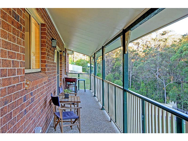 Valentine NSW 2280