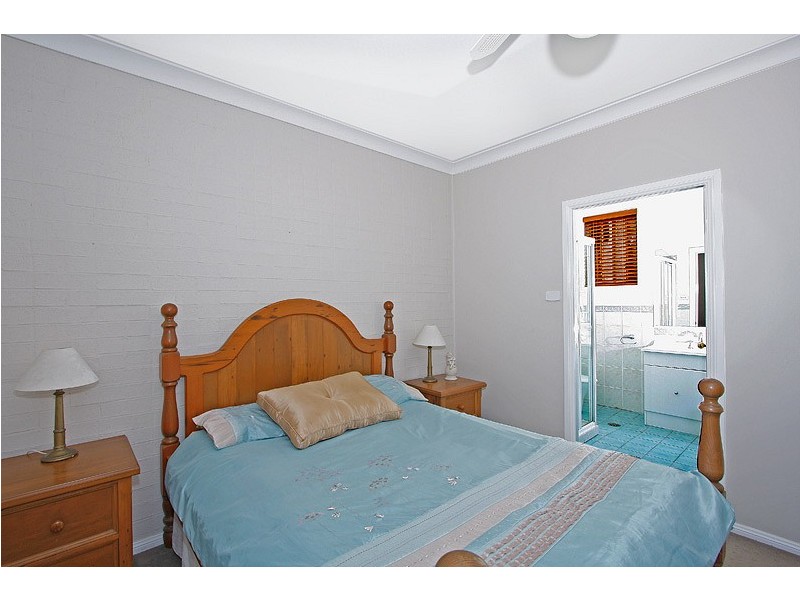 Valentine NSW 2280