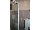 Merewether NSW 2291