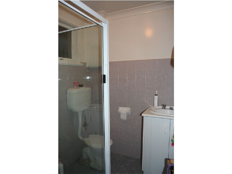 Merewether NSW 2291
