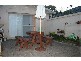 Merewether NSW 2291