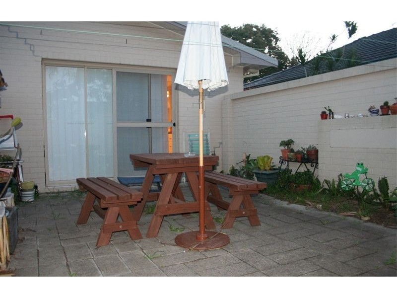 Merewether NSW 2291