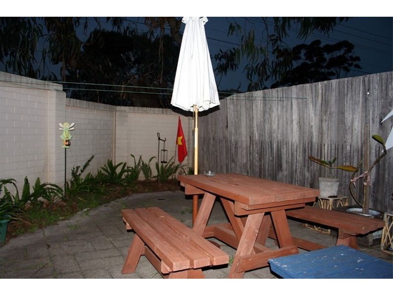Merewether NSW 2291