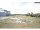 Lot 439 / 16  Kowari Crescent, North Lakes QLD 4509