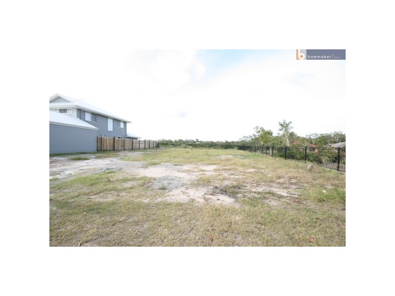 Lot 439 / 16  Kowari Crescent, North Lakes QLD 4509