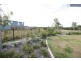 Lot 439 / 16  Kowari Crescent, North Lakes QLD 4509