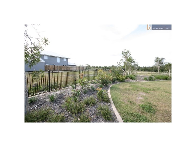 Lot 439 / 16  Kowari Crescent, North Lakes QLD 4509