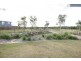Lot 439 / 16  Kowari Crescent, North Lakes QLD 4509
