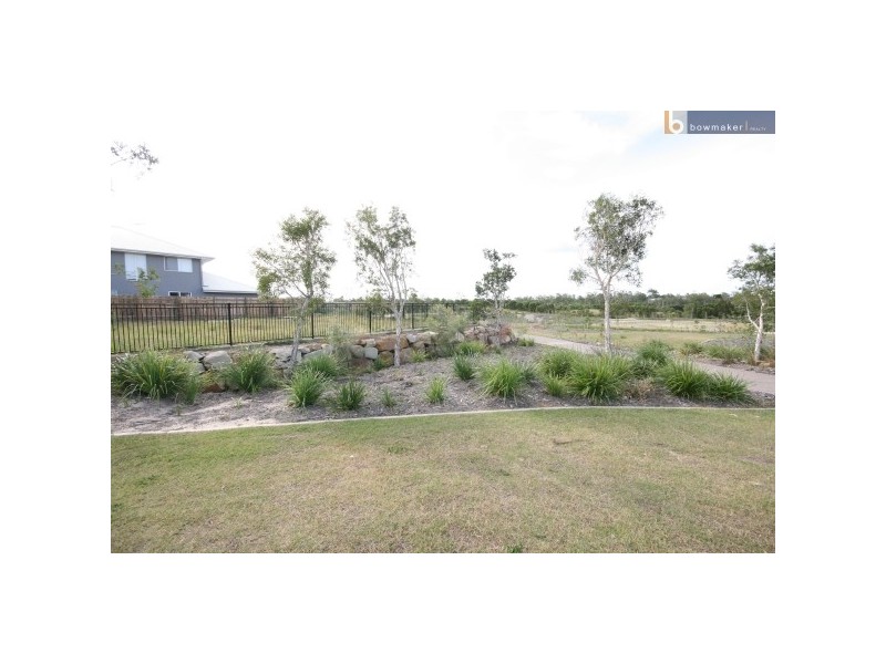 Lot 439 / 16  Kowari Crescent, North Lakes QLD 4509