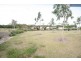 Lot 439 / 16  Kowari Crescent, North Lakes QLD 4509