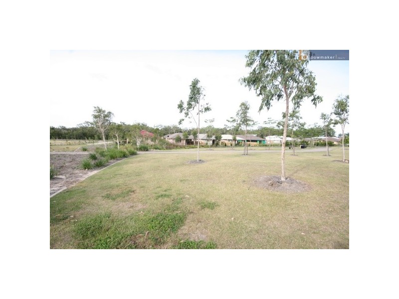 Lot 439 / 16  Kowari Crescent, North Lakes QLD 4509