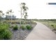 Lot 439 / 16  Kowari Crescent, North Lakes QLD 4509