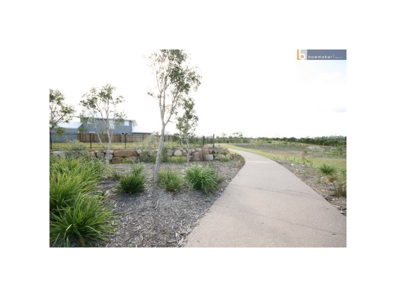 Lot 439 / 16  Kowari Crescent, North Lakes QLD 4509