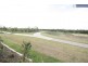 Lot 439 / 16  Kowari Crescent, North Lakes QLD 4509