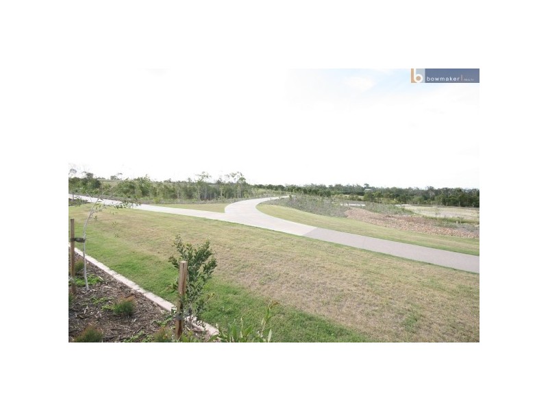Lot 439 / 16  Kowari Crescent, North Lakes QLD 4509