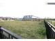 Lot 439 / 16  Kowari Crescent, North Lakes QLD 4509