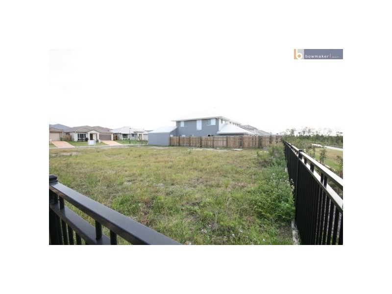 Lot 439 / 16  Kowari Crescent, North Lakes QLD 4509