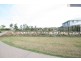 Lot 439 / 16  Kowari Crescent, North Lakes QLD 4509