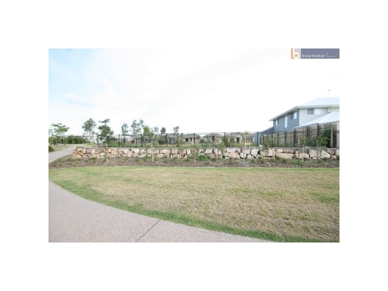 Lot 439 / 16  Kowari Crescent, North Lakes QLD 4509