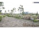 Lot 439 / 16  Kowari Crescent, North Lakes QLD 4509