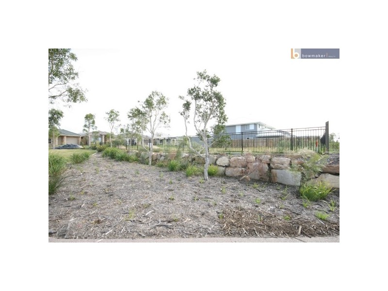 Lot 439 / 16  Kowari Crescent, North Lakes QLD 4509