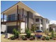 23 Elkington Circuit, North Lakes QLD 4509