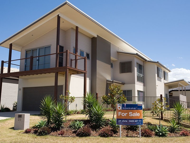 23 Elkington Circuit, North Lakes QLD 4509
