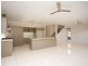 23 Elkington Circuit, North Lakes QLD 4509