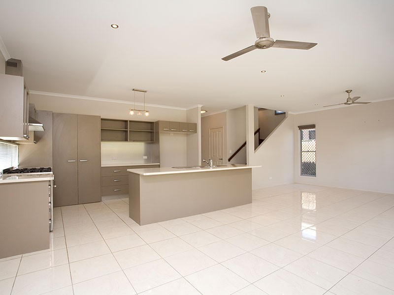 23 Elkington Circuit, North Lakes QLD 4509