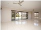 23 Elkington Circuit, North Lakes QLD 4509