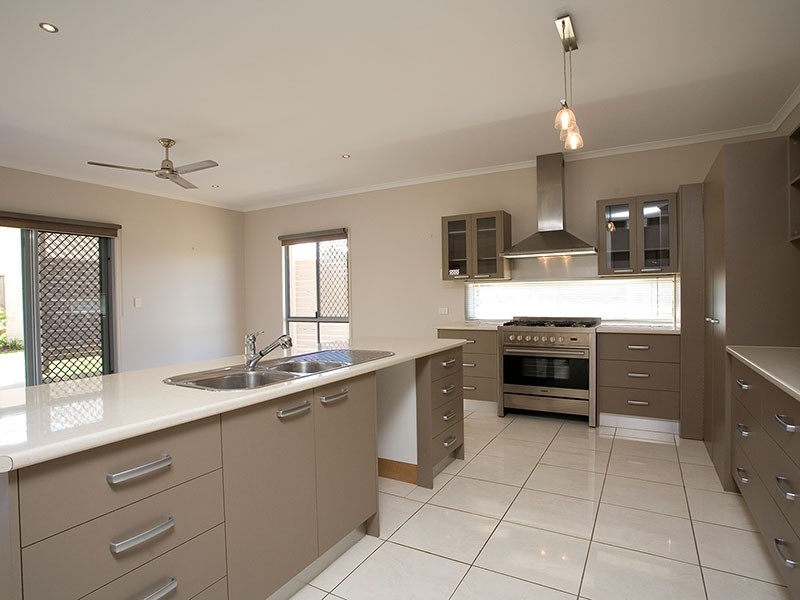 23 Elkington Circuit, North Lakes QLD 4509
