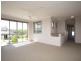 23 Elkington Circuit, North Lakes QLD 4509