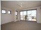 23 Elkington Circuit, North Lakes QLD 4509