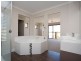 23 Elkington Circuit, North Lakes QLD 4509