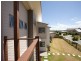 23 Elkington Circuit, North Lakes QLD 4509