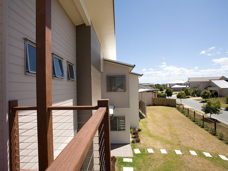 23 Elkington Circuit, North Lakes QLD 4509
