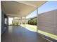 23 Elkington Circuit, North Lakes QLD 4509