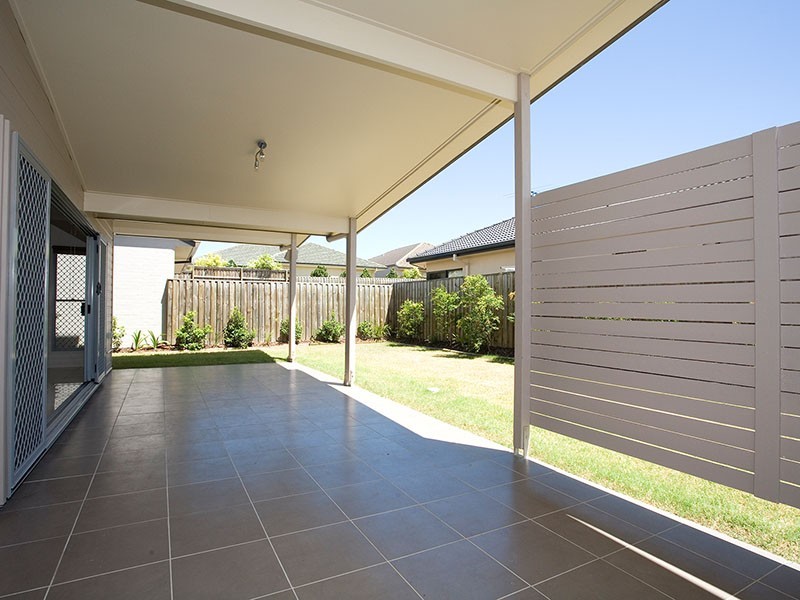 23 Elkington Circuit, North Lakes QLD 4509