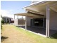 23 Elkington Circuit, North Lakes QLD 4509
