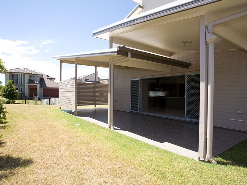 23 Elkington Circuit, North Lakes QLD 4509