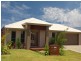 10  Hillcrest Court, Murrumba Downs QLD 4503