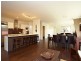 10  Hillcrest Court, Murrumba Downs QLD 4503
