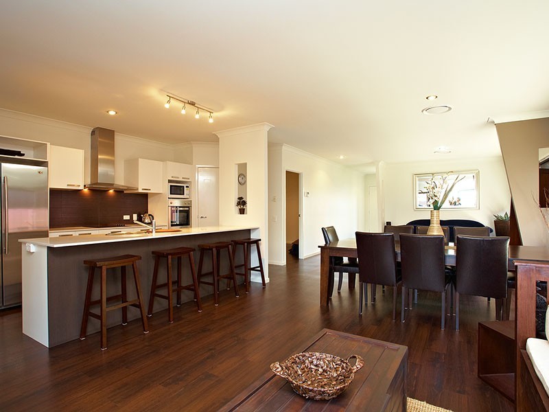 10  Hillcrest Court, Murrumba Downs QLD 4503