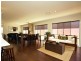 10  Hillcrest Court, Murrumba Downs QLD 4503
