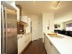 10  Hillcrest Court, Murrumba Downs QLD 4503