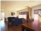 10  Hillcrest Court, Murrumba Downs QLD 4503